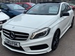 Mercedes A Class