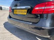 Mercedes B Class