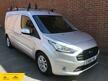 Ford Connect