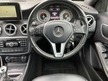 Mercedes A Class