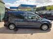 Volkswagen Caddy Maxi Life