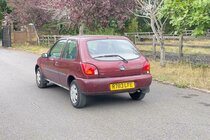 Thumbnail image