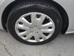 Vauxhall Zafira