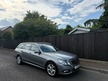 Mercedes B Class