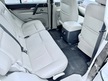 Mitsubishi Shogun