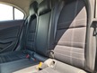 Mercedes A Class