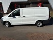 Mercedes V Class