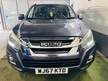 Isuzu Rodeo