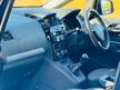 Vauxhall Zafira