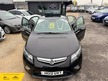 Vauxhall Ampera