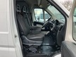 Citroen Relay