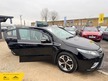 Vauxhall Ampera