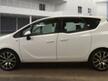 Vauxhall Meriva