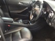Mercedes A Class