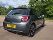 DS DS 3