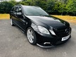 Mercedes E Class