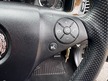 Mercedes E Class