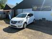 Vauxhall VIVA