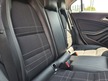 Mercedes A Class