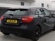Mercedes A Class