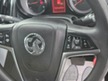 Vauxhall Zafira