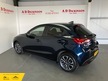 Mazda MAZDA 2