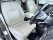 Mitsubishi Shogun