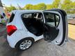 Vauxhall VIVA