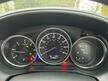 Mazda MAZDA 6