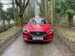 Mazda MAZDA 6