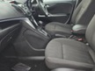 Vauxhall Zafira