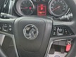 Vauxhall Zafira