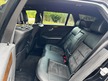 Mercedes E Class