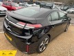 Vauxhall Ampera