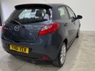 Mazda MAZDA 2