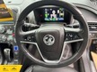 Vauxhall Ampera