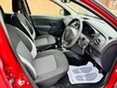 Dacia Logan MCV