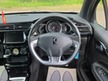 DS DS 3