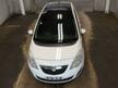 Vauxhall Meriva