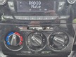 Chrysler Ypsilon
