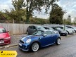 MINI Coupe