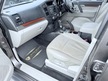 Mitsubishi Shogun