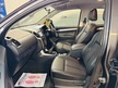 Isuzu Rodeo