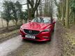 Mazda MAZDA 6