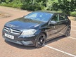 Mercedes A Class