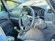 Vauxhall Zafira
