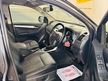 Isuzu Rodeo