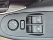 Chrysler Ypsilon