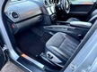 Mercedes M Class