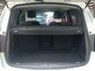 Vauxhall Meriva